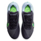 NIKE AIR ZOOM VAPOR PRO 2