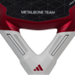 ADIDAS METALBONE TEAM 3.3 2024