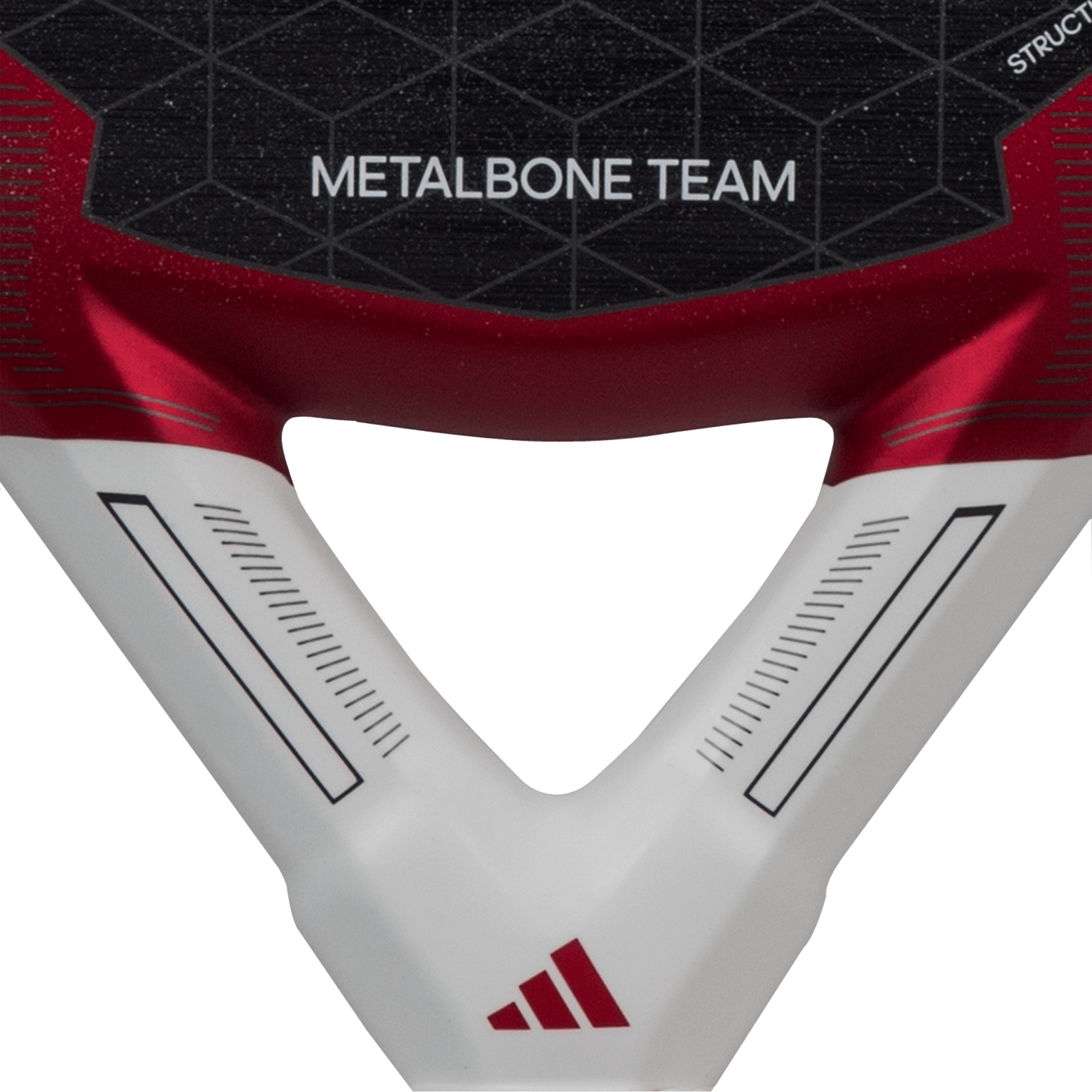 ADIDAS METALBONE TEAM 3.3 2024