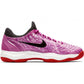 NIKE ZOOM CAGE 3 AUSTRALIAN OPEN