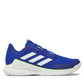 ADIDAS CRAZYFLIGHT BLU ALE GALAN ALE GALAN