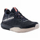 HEAD MOTION PRO PADEL BLACK