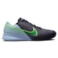 NIKE AIR ZOOM VAPOR PRO 2