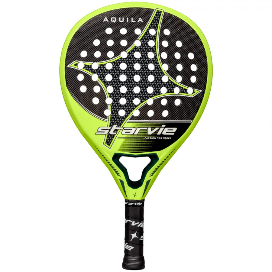 STARVIE AQUILA PRO 2024