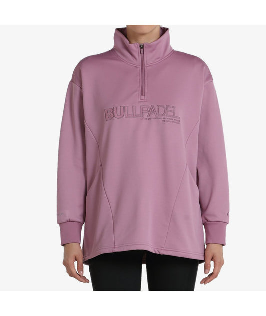 BULLPADEL INANE SWEATSHIRT