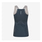 HEAD TANK PADEL TECH NAVY/GREY