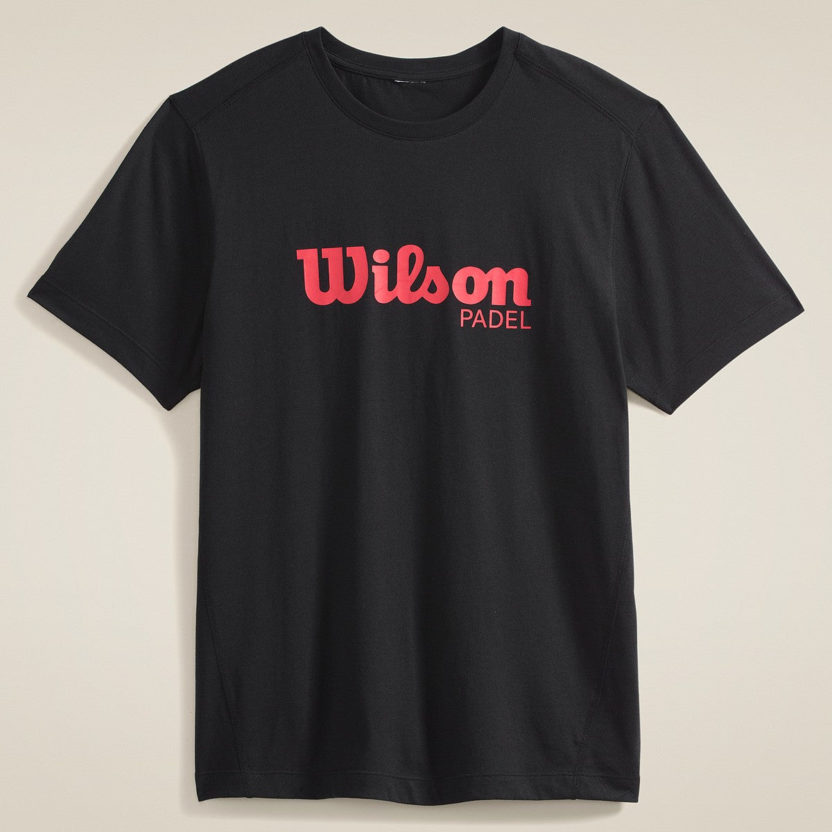 WILSON GRAPHIC TEE T-SHIRT