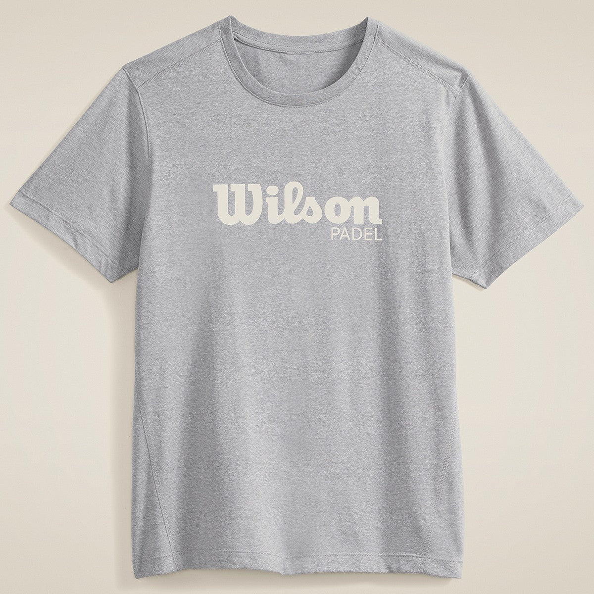 WILSON GRAPHIC T-SHIRT