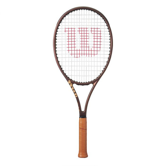 WILSON PRO STAFF 97 V14