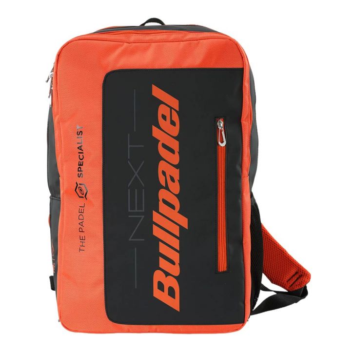 BULLPADEL NEXT BACKPACK