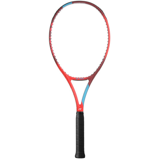 YONEX VCORE 98 '21 (305GR)