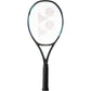 YONEX EZONE 98 SKY BLUE (305 GR)