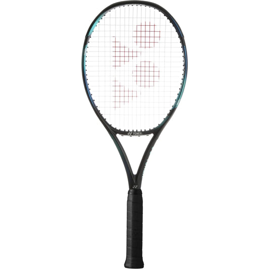 YONEX EZONE 98 SKY BLUE (305 GR)