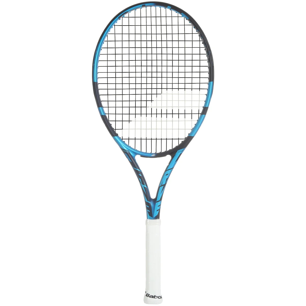 BABOLAT PURE DRIVE TEAM (285GR) 2021