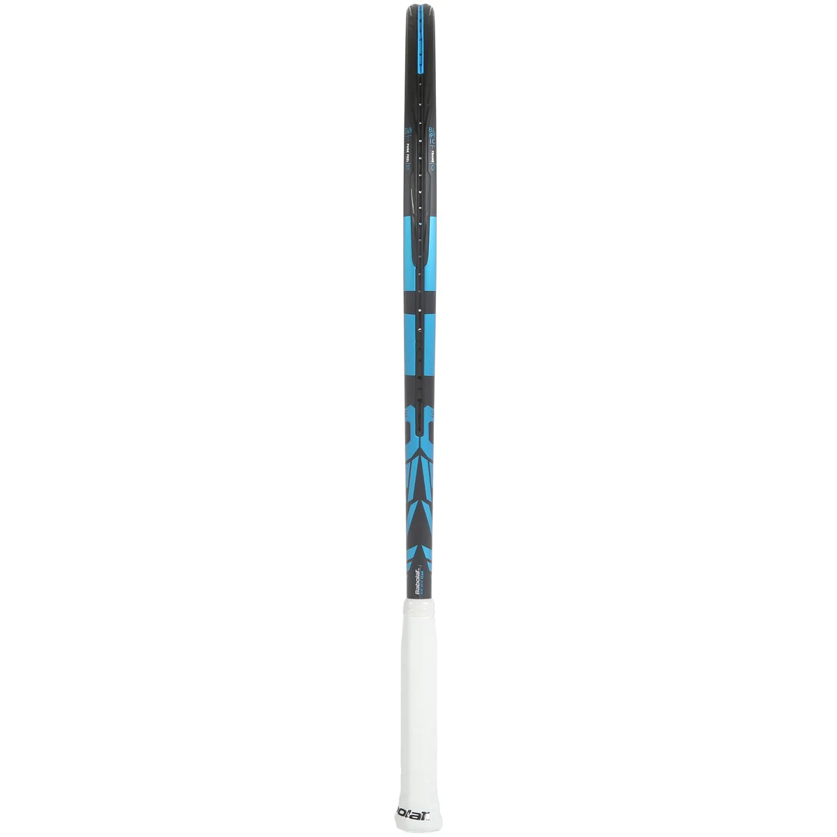 BABOLAT PURE DRIVE TEAM (285GR) 2021