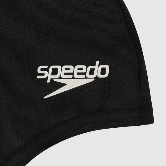 SPEEDO Children's Cap in Polyester