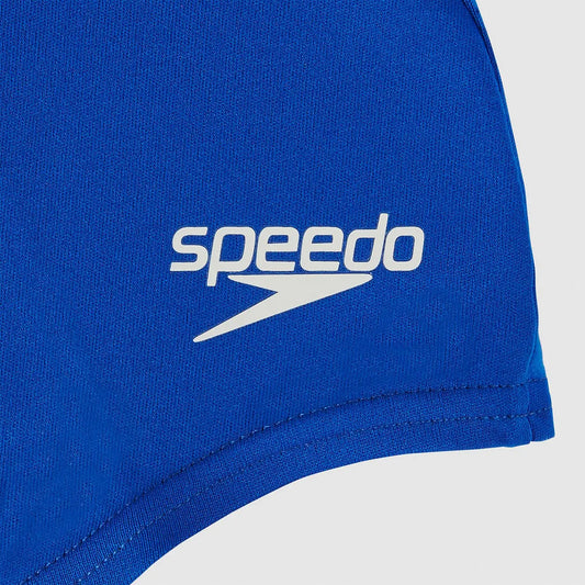 SPEEDO Children's Cap in Polyester