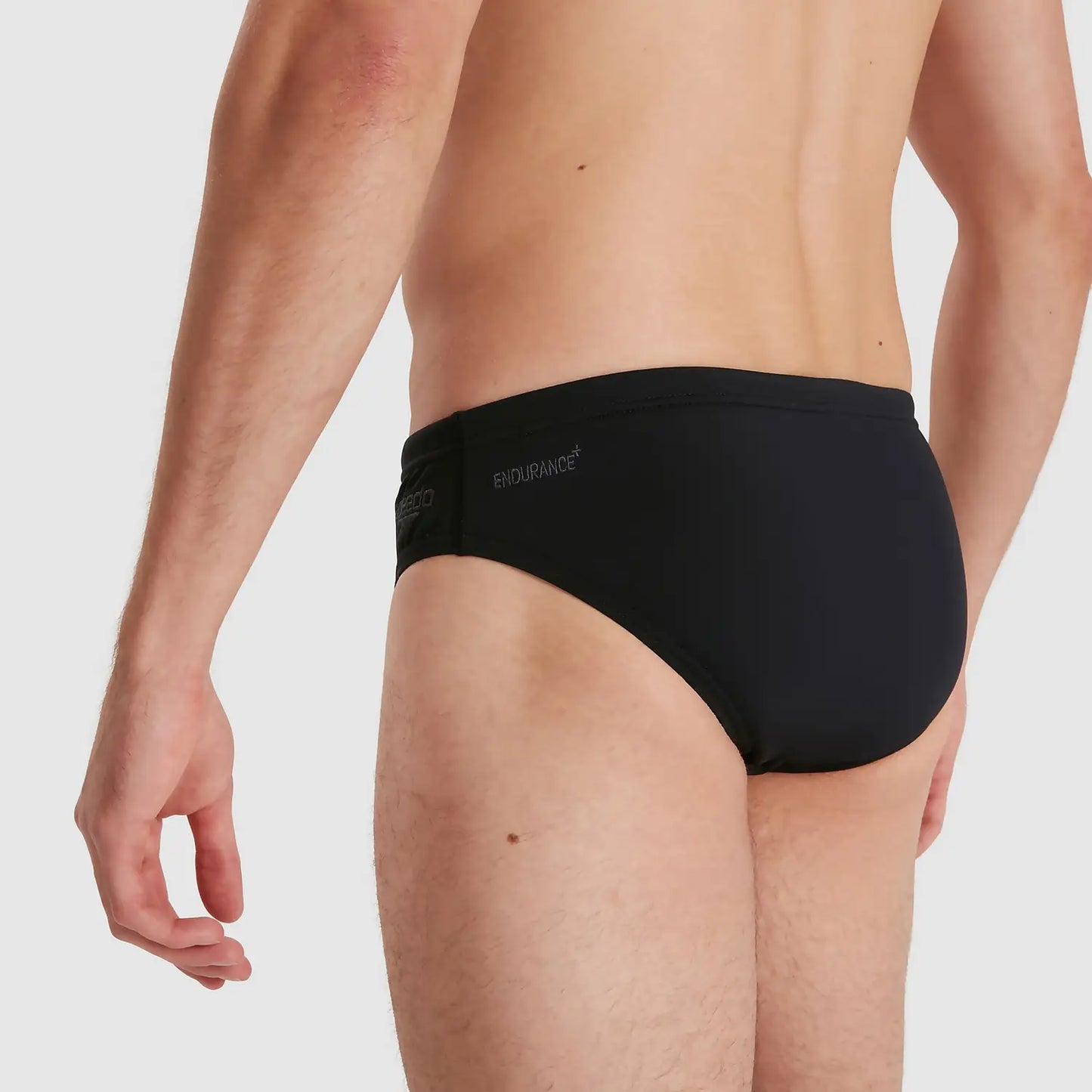 SPEEDO Brief Eco Endurance+ 7 cm