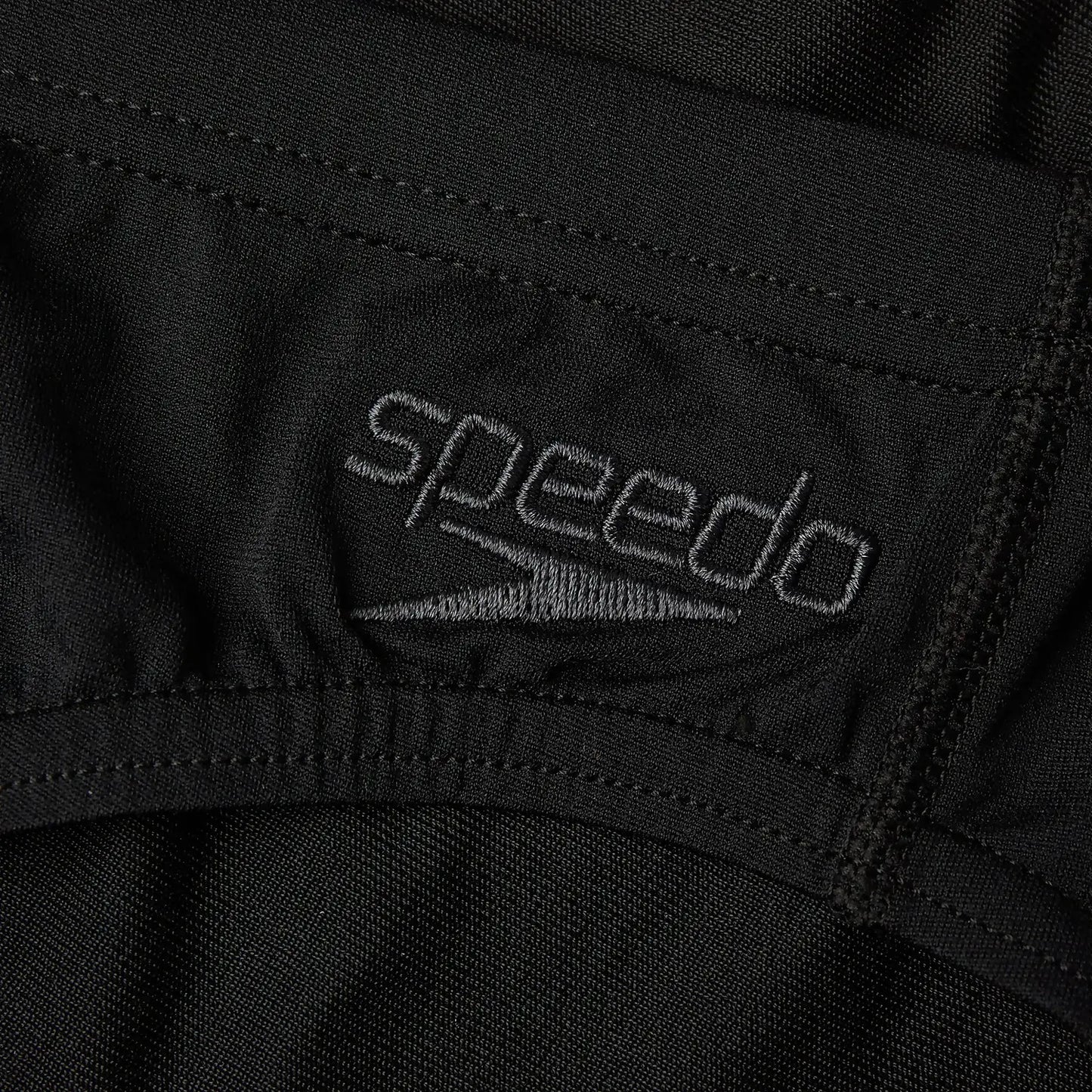 SPEEDO Brief Eco Endurance+ 7 cm