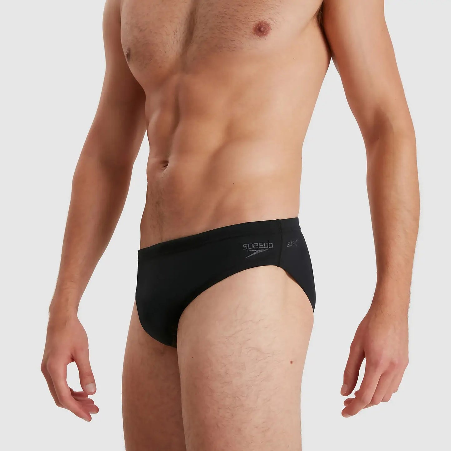 SPEEDO Brief Eco Endurance+ 7 cm