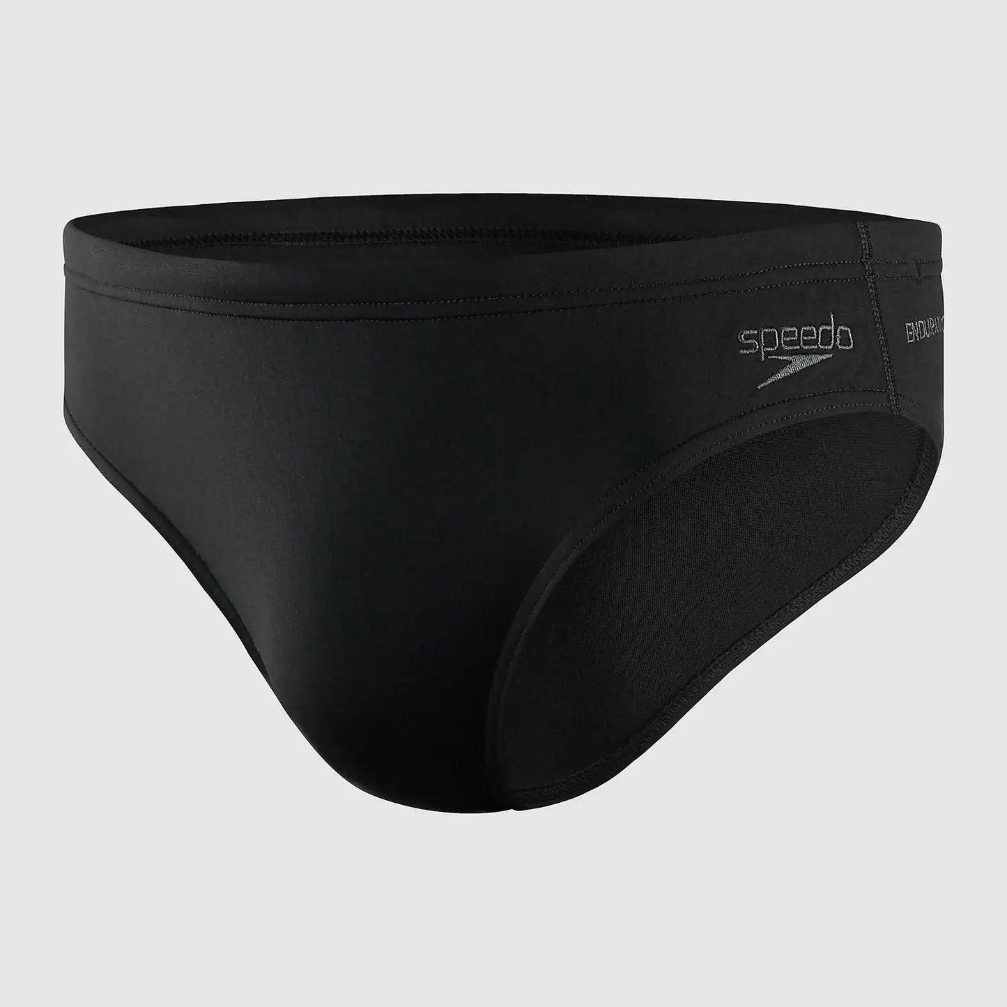 SPEEDO Brief Eco Endurance+ 7 cm