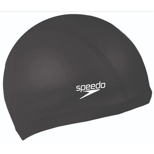 SPEEDO Adult Pace Cap