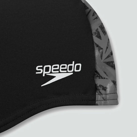 SPEEDO Boom Eco Endurance+ Adult Headset