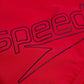 SPEEDO Slip Bambino Logo 6,5 cm