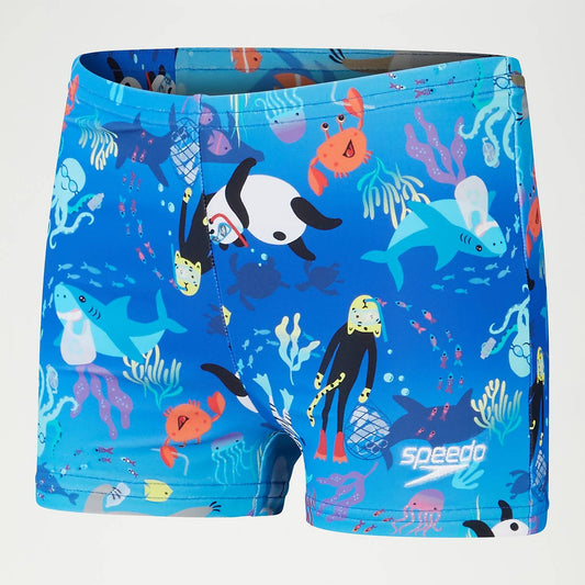 SPEEDO Learn to Swim Tights