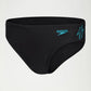 SPEEDO Hyper Boom Child Briefs 6.5 cm