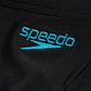 SPEEDO Hyper Boom Child Briefs 6.5 cm