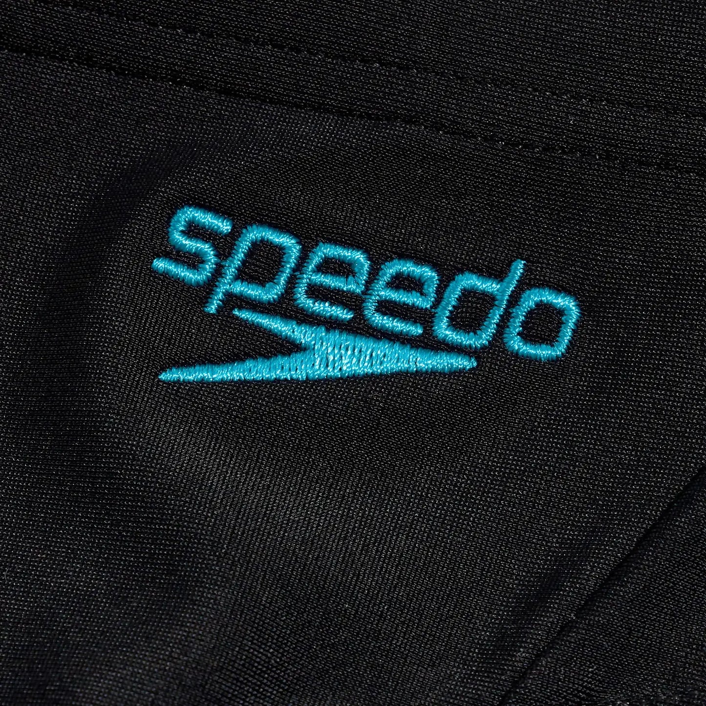 SPEEDO Slip Bambino Hyper Boom 6,5 cm