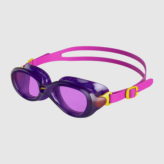 SPEEDO JUNIOR Futura Classic Goggles