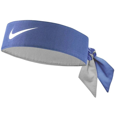 NIKE NADAL HEADBAND