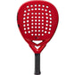 WILSON BELA ELITE V2