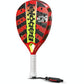 BABOLAT TECHNICAL VERTUO 2023