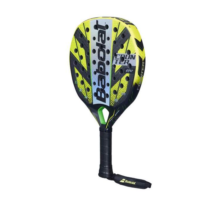 BABOLAT COUNTER VIPER 2023