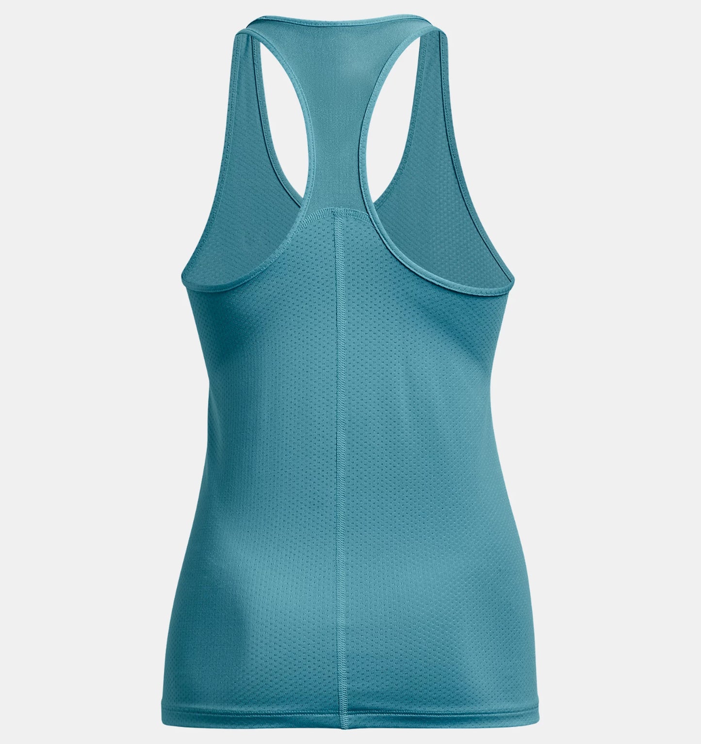 UNDER ARMOR HEATGEAR ARMOR RACER