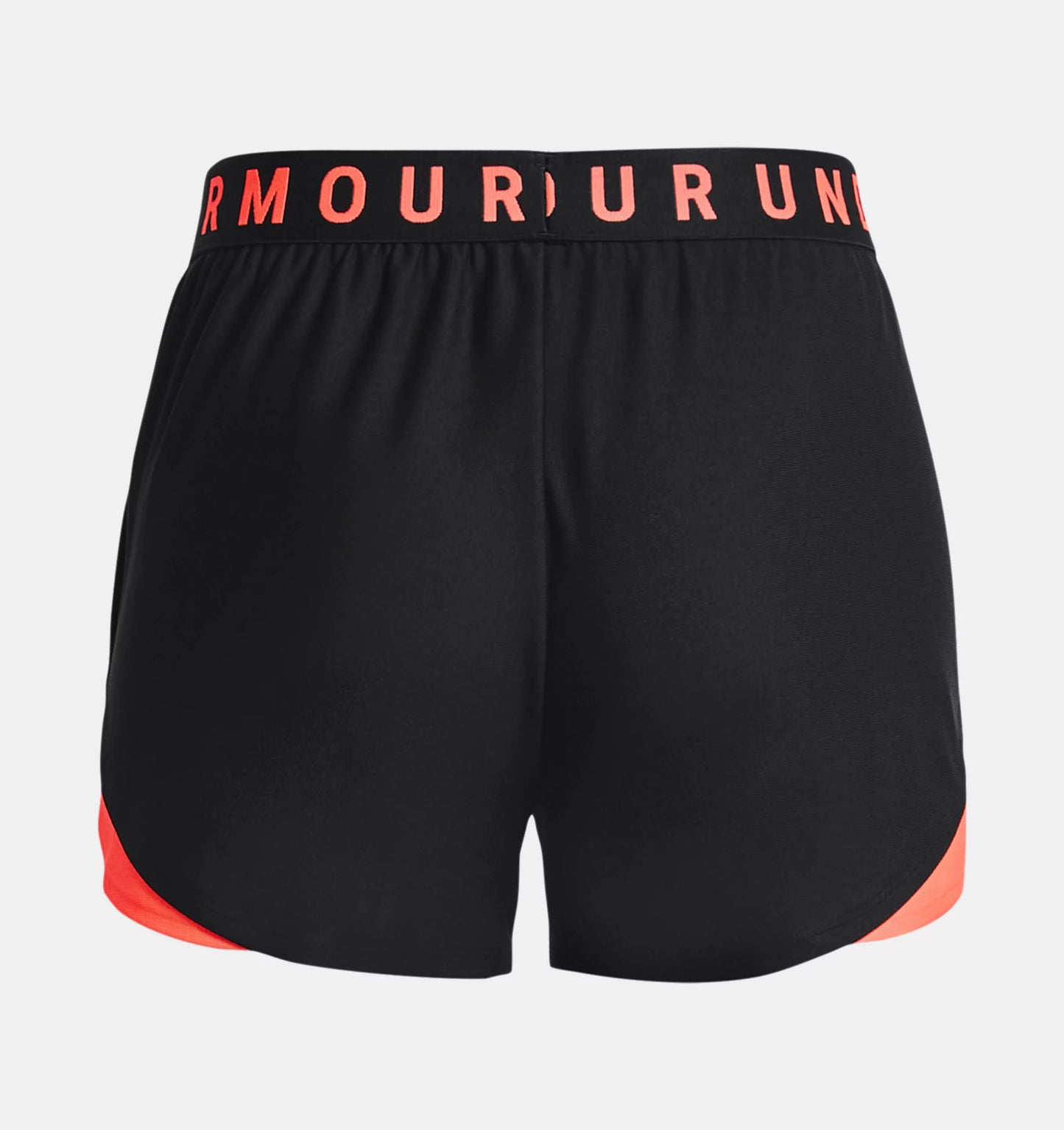 UNDER ARMOR SHORTS UA PLAY UP 3.0