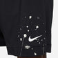 NIKE DRI FIT TOTALITY KNIT