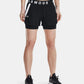 UNDER ARMOUR SHORTS UA PLAY UP 2 IN 1