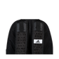 ADIDAS PRO TOUR BACKPACK