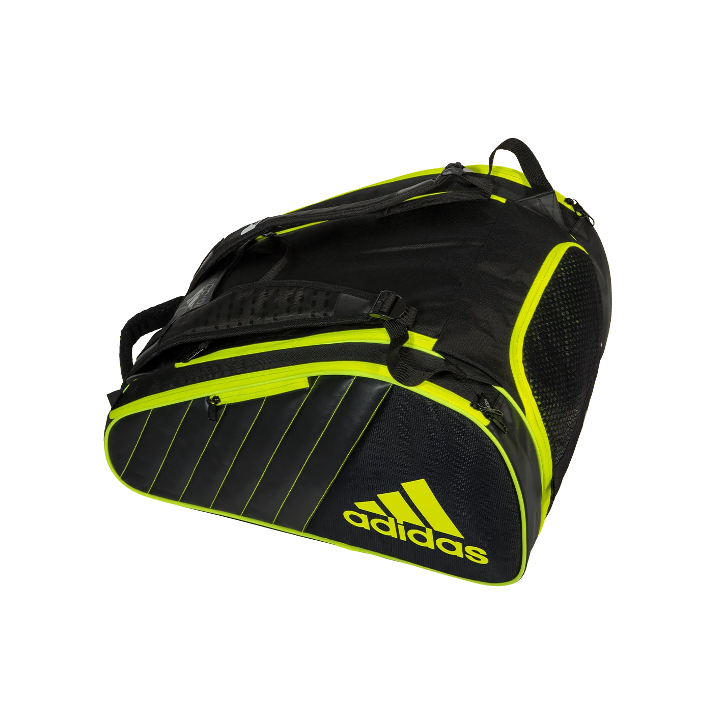 ADIDAS PRO TOUR BAG Momentum Sport Padel Tennis e altri Sport