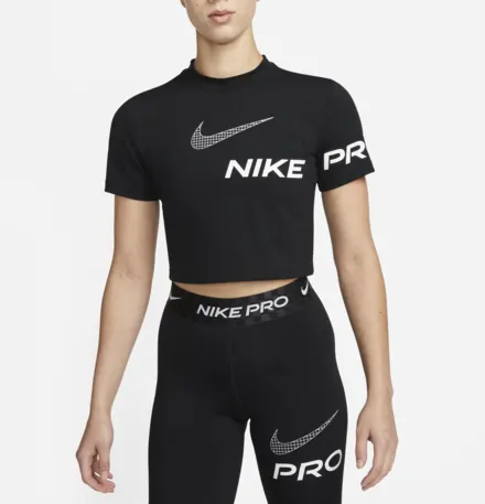 NIKE TOP PRO DRI-FIT