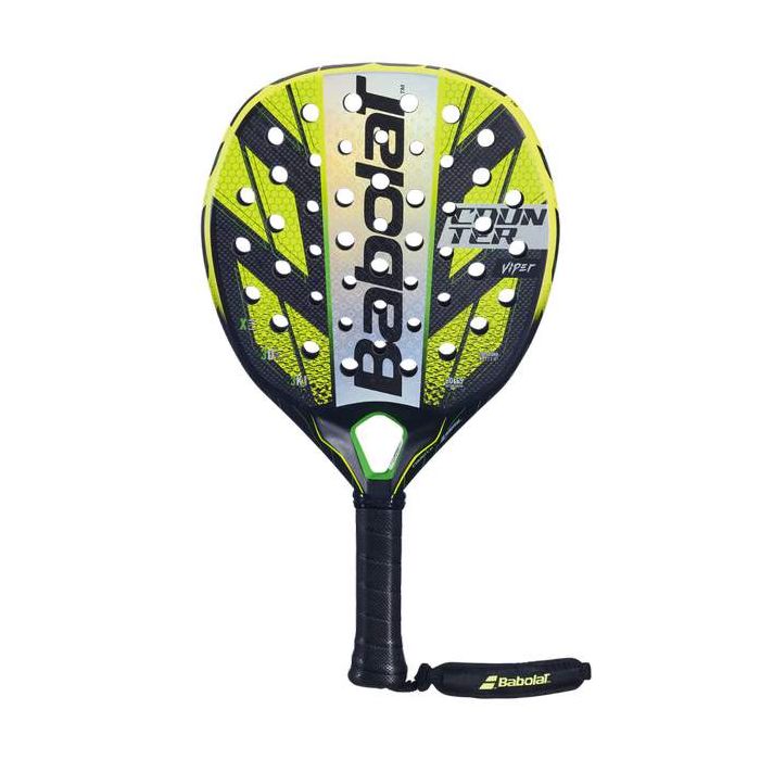 BABOLAT COUNTER VIPER 2023