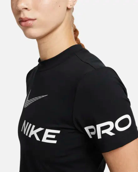 NIKE TOP PRO DRI-FIT