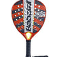 BABOLAT TECHNICAL VERON 2023