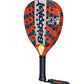 BABOLAT TECHNICAL VERON 2023