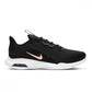 NIKE AIR MAX VOLLEY HC DONNA