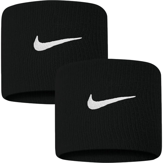 NIKE PREMIER CUFFS